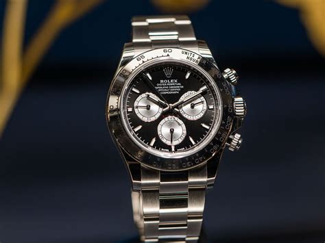 most subtle rolex|new Rolex models 2024.